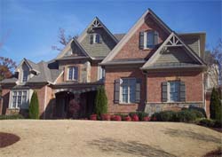 House plans drafting service House plans drafting service