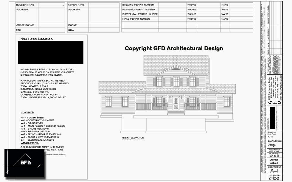 house-plans-in-utah-custom-home-floor-plans-utah-plougonver