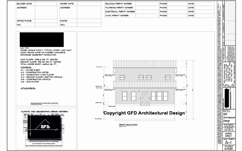 Older Design Projects older-design-projects