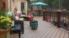 A Deck-the Perfect New Home Design Addition